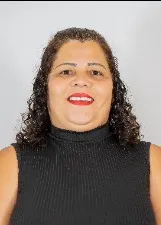 ALESSANDRA APARECIDA GONÇALVES