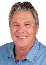 ALOISIO RIBEIRO ANTUNES