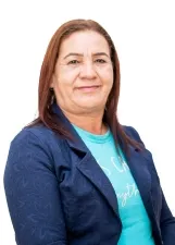 MARIA LUZIA DA COSTA SALLES