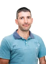 LUCAS RODRIGUES EMERICK
