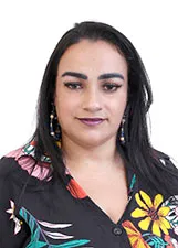 GRACIELE DE FREITAS PINTO