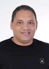 EMERSON DE SOUZA