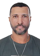 CLAUDIO GUIMARÃES ROCHA FILHO