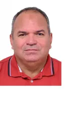 ROBSON GOMES NATAL