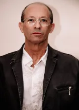 SEBASTIÃO MENDES PINTO NETO