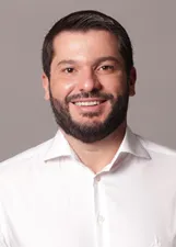 JOSÉ LUCILIO ALVARENGA NETO