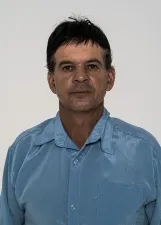 VANDERLEI CIRILO MAXIMO