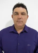 MARCELO JOSE FERNANDES