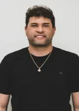 DANI DELFIM BATISTA CORREA