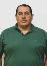 FRANCISCO ALEXANDRE DA SILVA