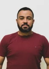 GABRIEL DINIZ NAVES
