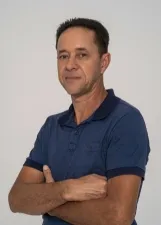 AGRINALDO ANTONIO PACIFICO