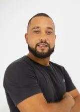 PEDRO HENRIQUE FERREIRA