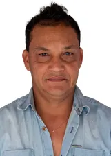 AFONSO ALBERTO FERREIRA
