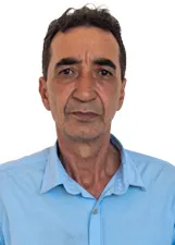 GERALDO MAJELA FERREIRA