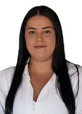ELIANE ALVES FERREIRA