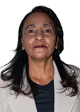 VERA LUCIA RODRIGUES DOS SANTOS