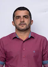 VANDELIO JOSE RIBEIRO