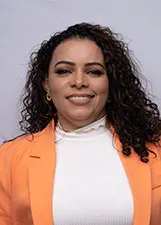 ANA PAULA TEREZA DE JESUS