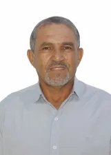 BALTAZAR GOMES LISBOA