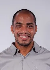 JOEL MARQUES MARTINS COSTA