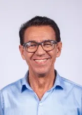 HELIENE ALVES SANTANA