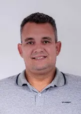 MARCOS ANACLETO DE OLIVEIRA