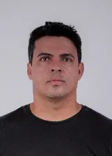 JOABE RIBEIRO SILVA