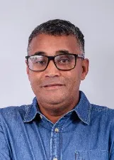 ILDEU RODRIGUES DA SILVA