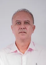 PAULO CEZAR DA COSTA