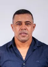 ADELSON CARDOSO DA SILVA