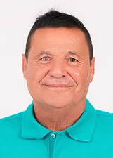 DEUZINHO ALVES LOPES