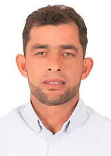 ELIAS RODRIGUES SOBRINHO