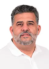 MARLEDISON FIRMINO RODRIGUES