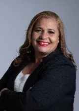 SIMONE CELESTINA DINIZ