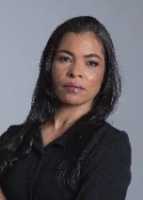 LORENA LUZIA MARTINS