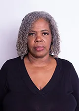 IVONE SANTOS PASSO DE SOUSA