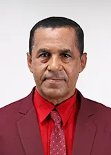 DOMINGOS NICANOR FERNANDES DE SOUZA