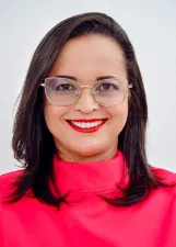 SANDRA MARIA PERPÉTUO