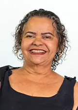 MARGARET MARIA ALVES PEREIRA