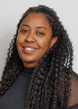 THAIS GABRIEL DE MORAIS MARIANO