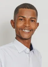 VILSON DA SILVA PEREIRA