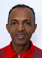 MARIO FERREIRA DA SILVA