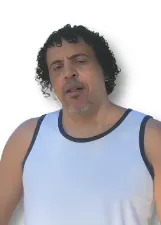 ALEXANDRE BORGES DA SILVA