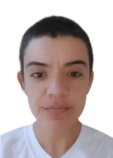 CAMILA CARLA DE MENESES SILVA