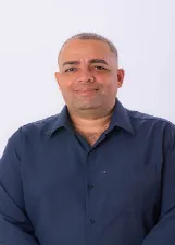 GILMAR DOS ANJOS ARAUJO