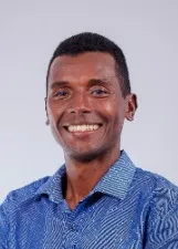 RODRIGO FERREIRA SOUSA