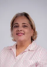 MARIANA ALVES DE MATOS