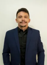 LEANDRO MAURO RESENDE