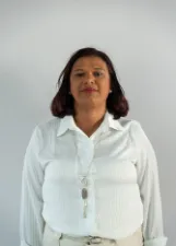 ROSALINA MARIA DE CARVALHO SILVA